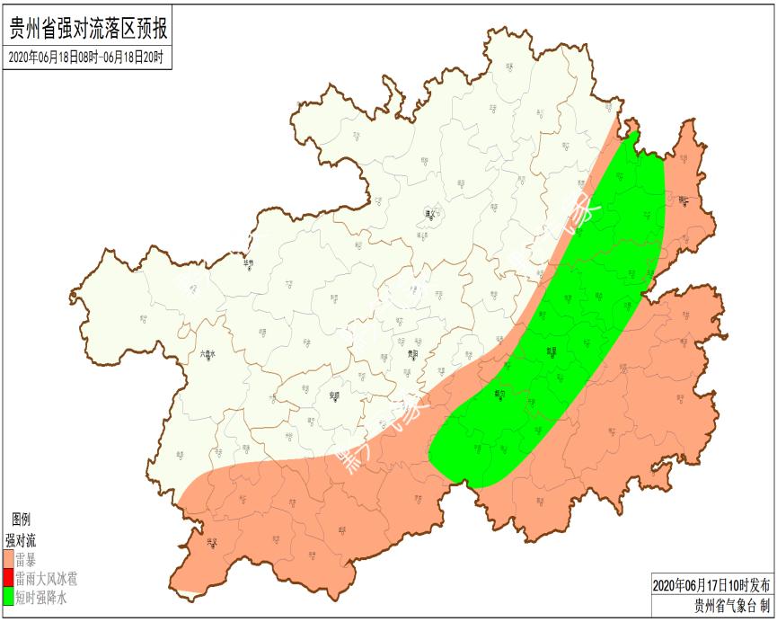 黔西南各乡镇gdp_黔西南地图(3)