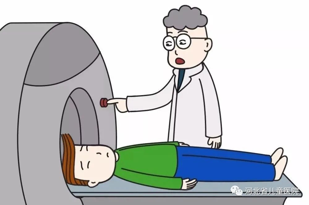 建议有以下情形者及时进行胸片或胸部ct检查,以排除老年人不典型肺炎