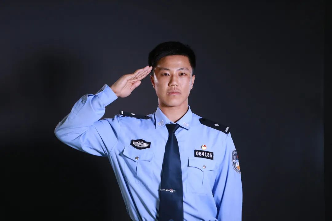 派出所的故事上海 463.jpg