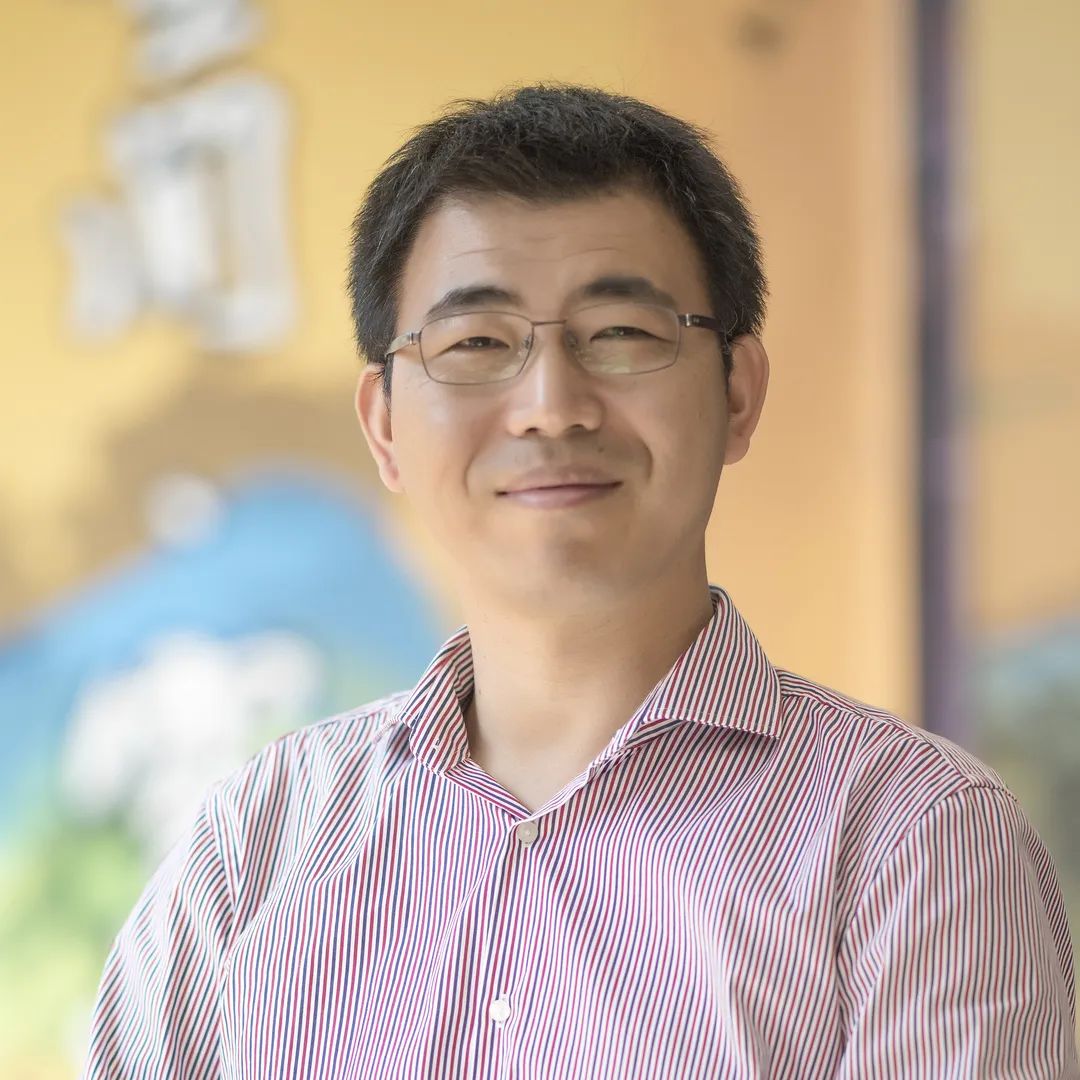 同衡快讯 | 2020年度清华同衡春季总工质量巡查与交流活动圆满完成