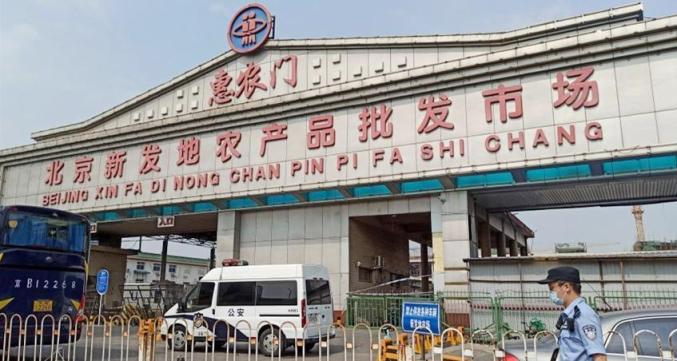 五道口房价10万+，花大钱买了老房别再扔大钱翻新！低预算改造攻略