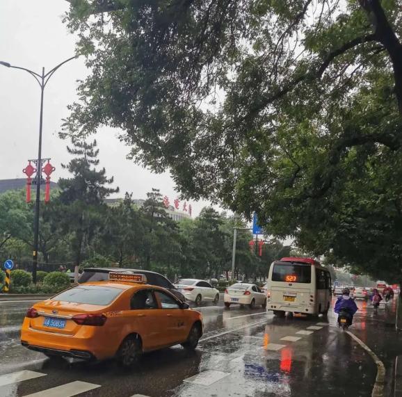 2020陕西省汉中市各县gdp_陕西省汉中市地图(3)