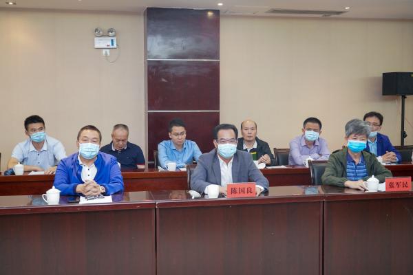 昭通市经济总量是多少_昭通市地图