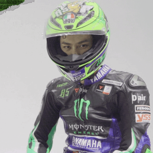 640_640gif 动态图 动图