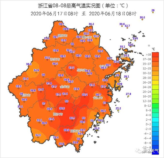 浙江省各县2030人口预测_浙江省地图各市分布图