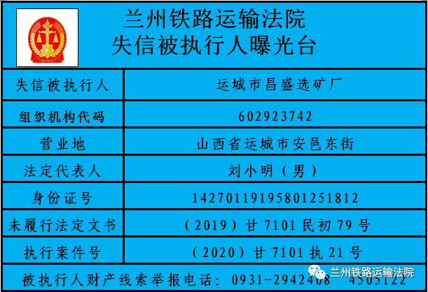 兰州人口有多少2020_兰州到冶力关多少公里(3)