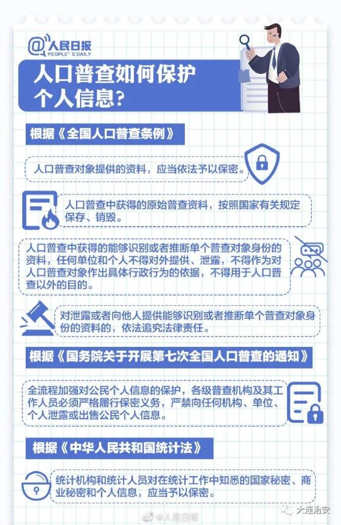 重庆市暂住人口治安管理规定_流动人口治安管理制度图片