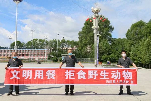 汤县人口_河南各县流入流出人口(2)