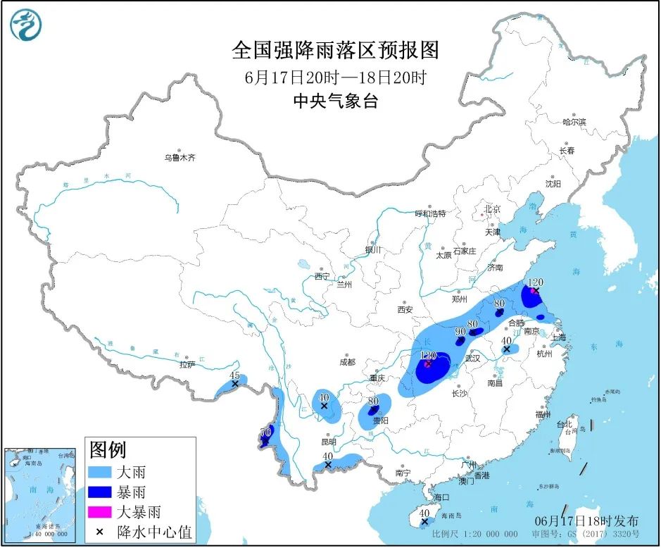 收日进人口_人口普查(2)