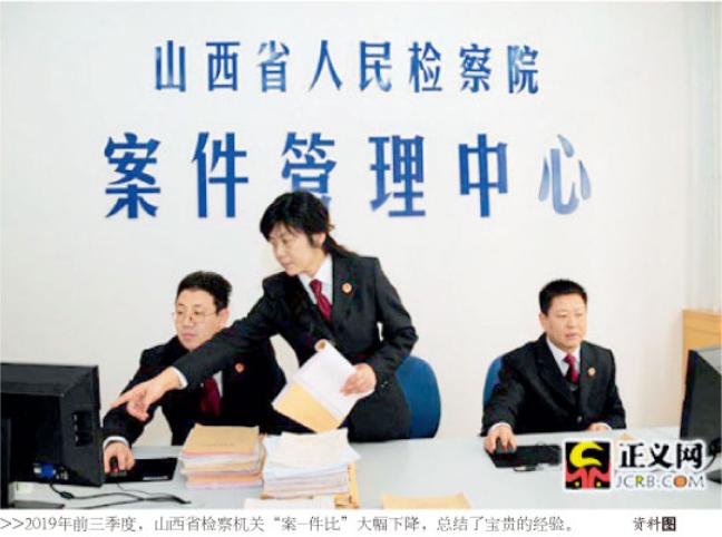 绿色gdp的概念是(2)