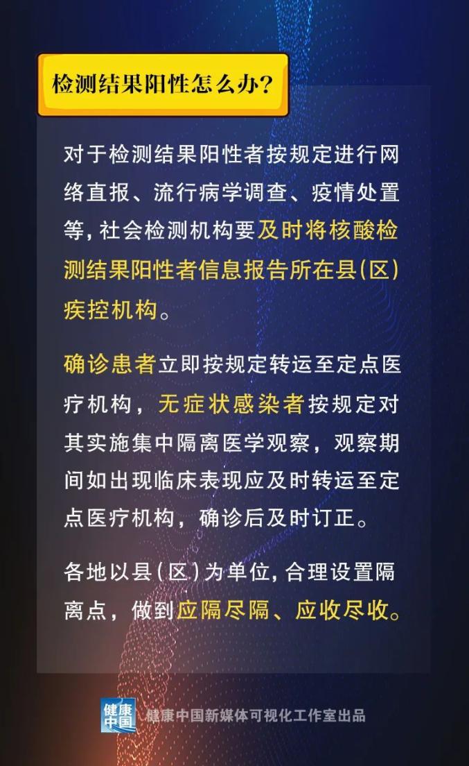 广西人口普查员补助发放标准_广西失踪人口照片(3)