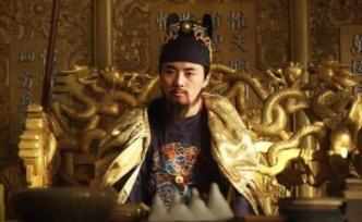 如果崇禎南遷，南方會(huì)擁立他嗎？