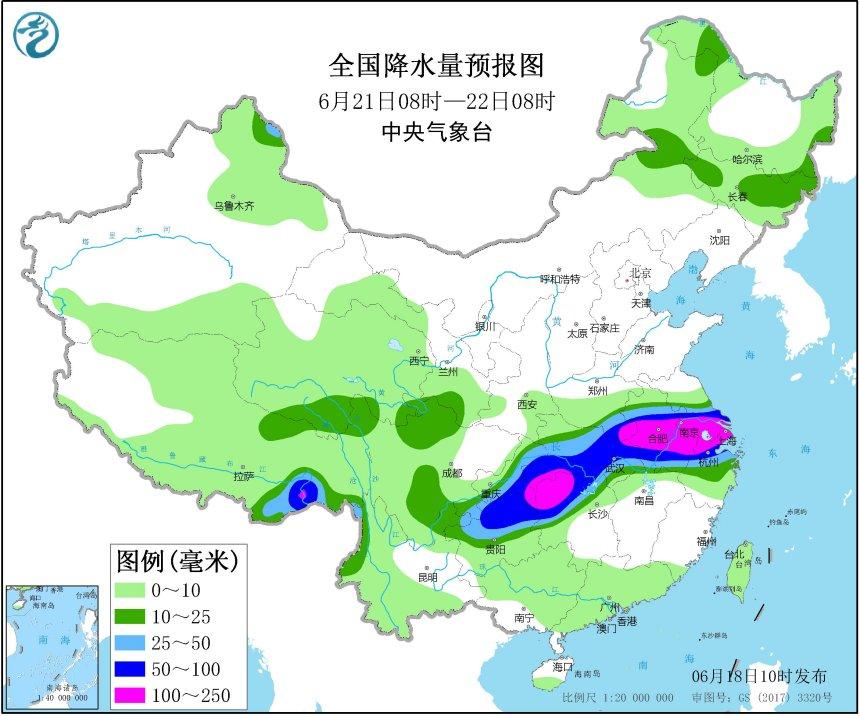 下周天气难得晴好气温也不会太高几乎保持住了"常住"30℃以下一周天气