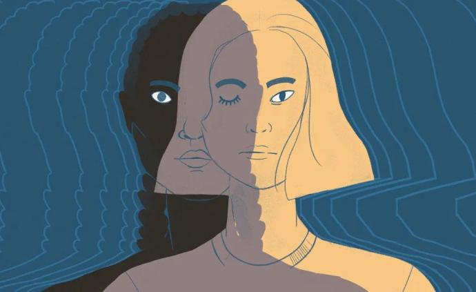 澎湃新闻 专注时政与思想 thepaper.cn