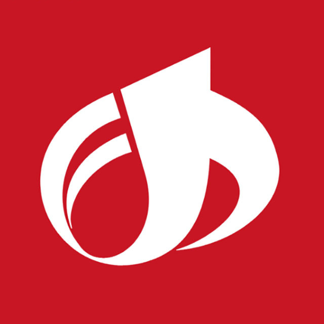 以下文章来源于成都人才网 ,作者砖妹儿