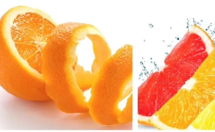 延寿20%，水果中富含的黄酮类物质竟是“衰老克星”