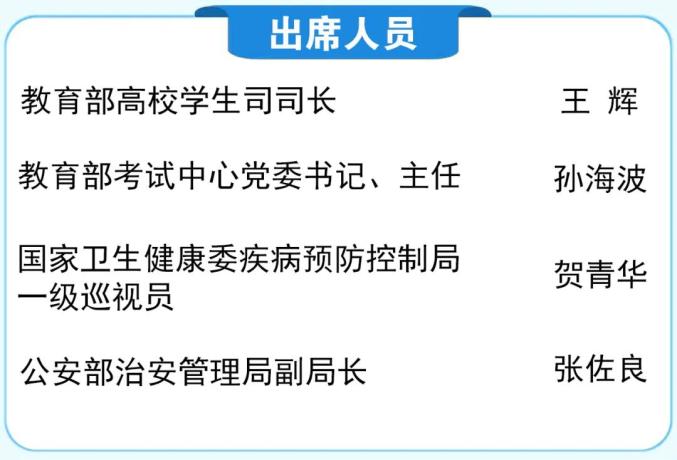 2020年小康脱贫人口_脱贫攻坚小康年手抄报(2)