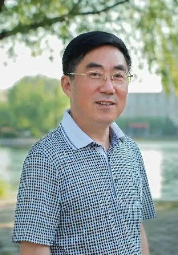 法学大家郭明瑞 房绍坤解读《民法典》