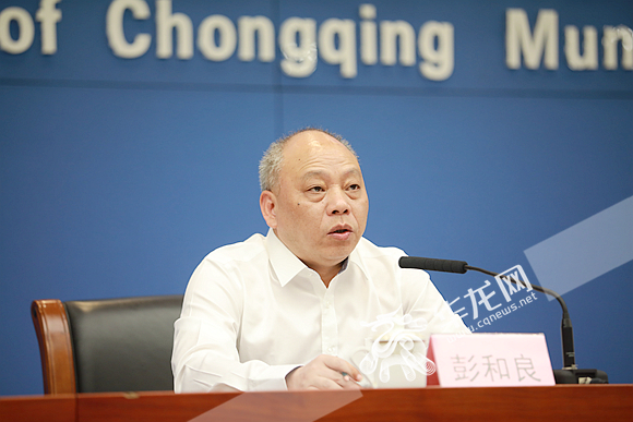 重庆加强海鲜市场排查12家市场建立货源监测报告制度