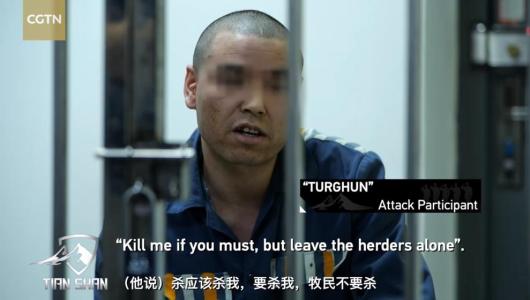 分裂电影完整版在线观看 623.jpg