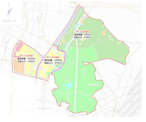 贵阳市白云区人口_中国双胞胎市辖区,明明属于不同的省,名字却一模一样(2)