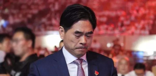 858.jpg
