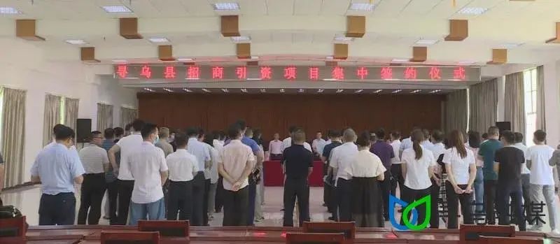 赣州寻乌经济总量_寻乌调查图片