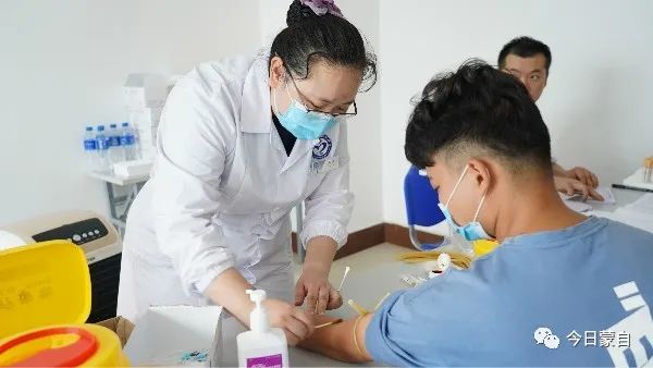 体检影响当兵吗 595.jpg