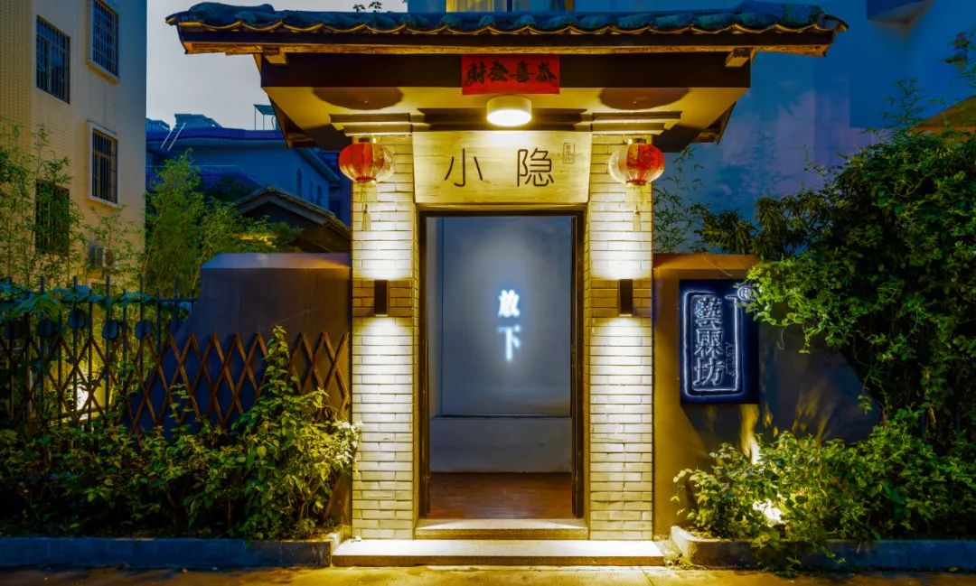 送我这么多,不就看场腾博游戏直播、拍个视频嘛!花都