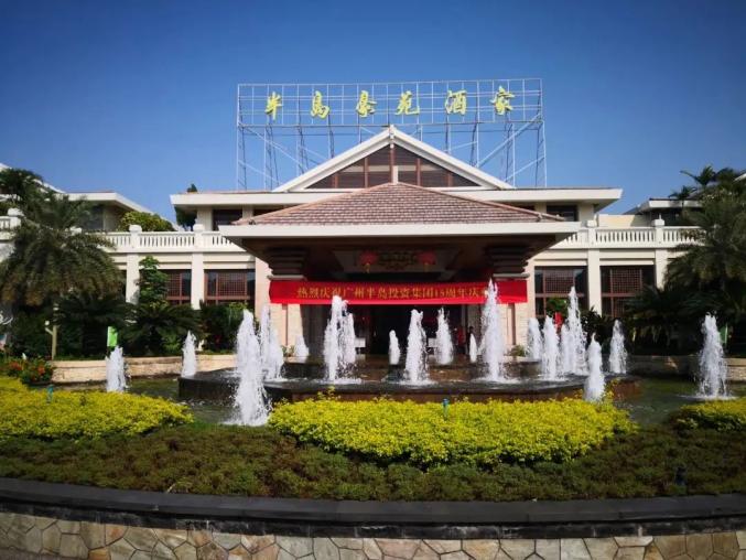 送我这么多,不就看场腾博游戏直播、拍个视频嘛!花都
