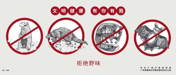 送我这么多,不就看场腾博游戏直播、拍个视频嘛!花都