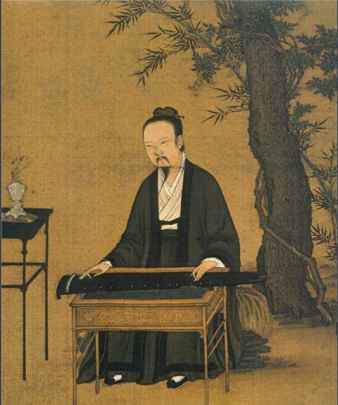 除了台谏官以外,其实宋朝还有比如说通进银台司,我在书里边儿也提到