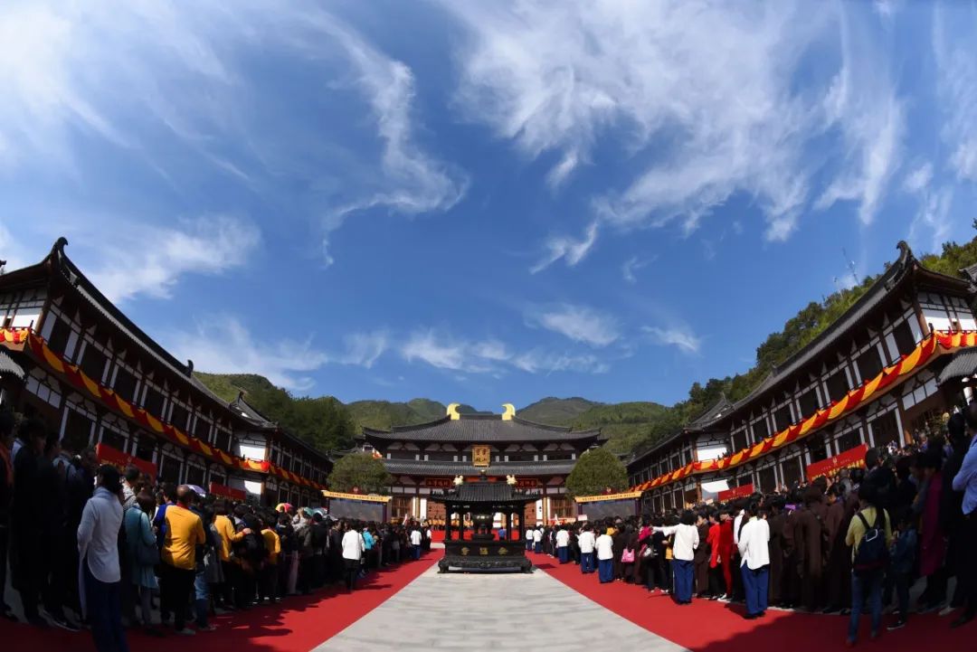 文成縣石垟林場森林公園,坐擁國家4a級銅鈴山景區,猴王谷,月老山等