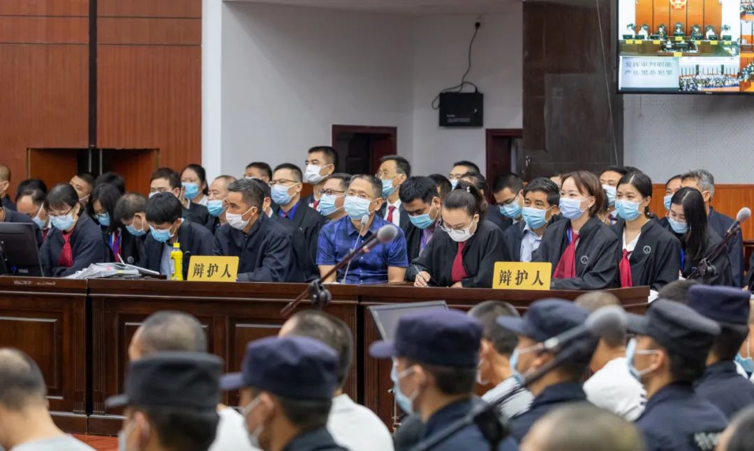 仙桃市人口数量gdp_仙桃市地图