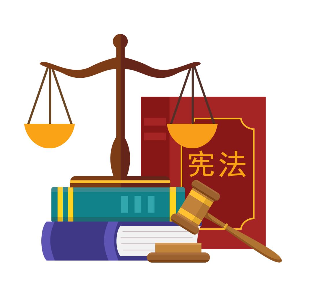 法律公正标志设计模板律师在法律插画图片素材_ID:398976022-Veer图库
