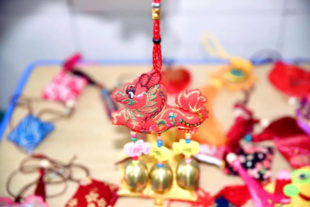 978.jpg