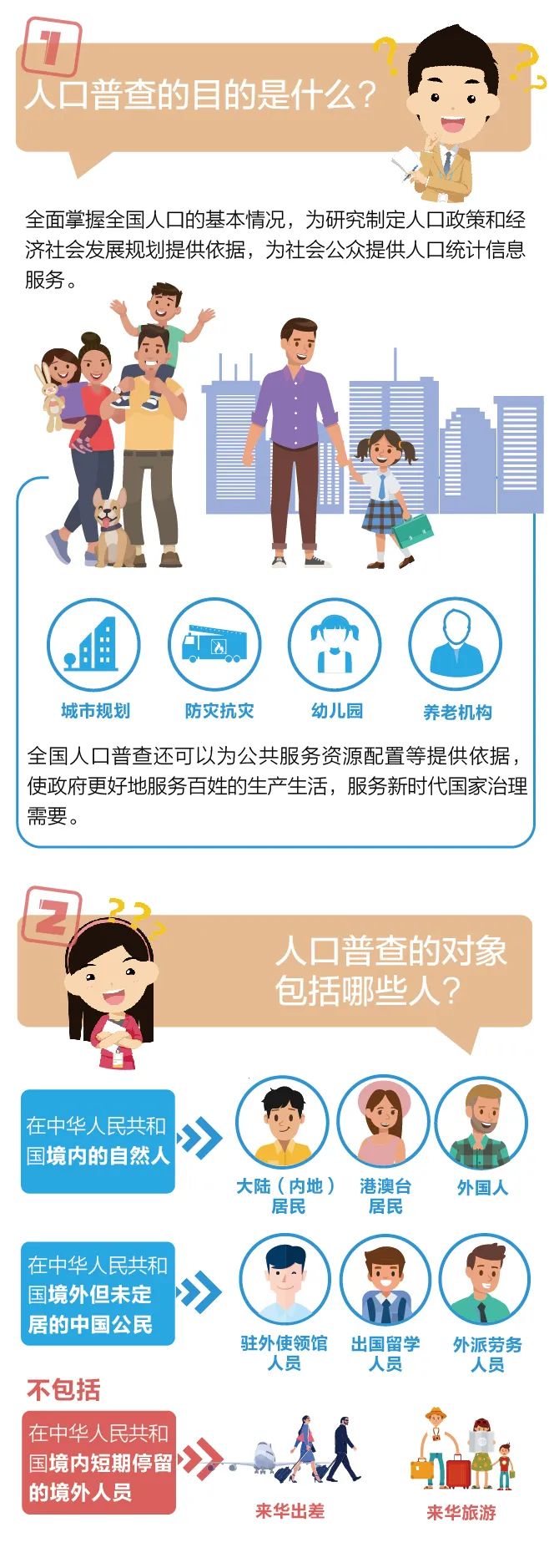 贺州市人口_2023年贺州市及各县(区)人口主要数据公布(2)