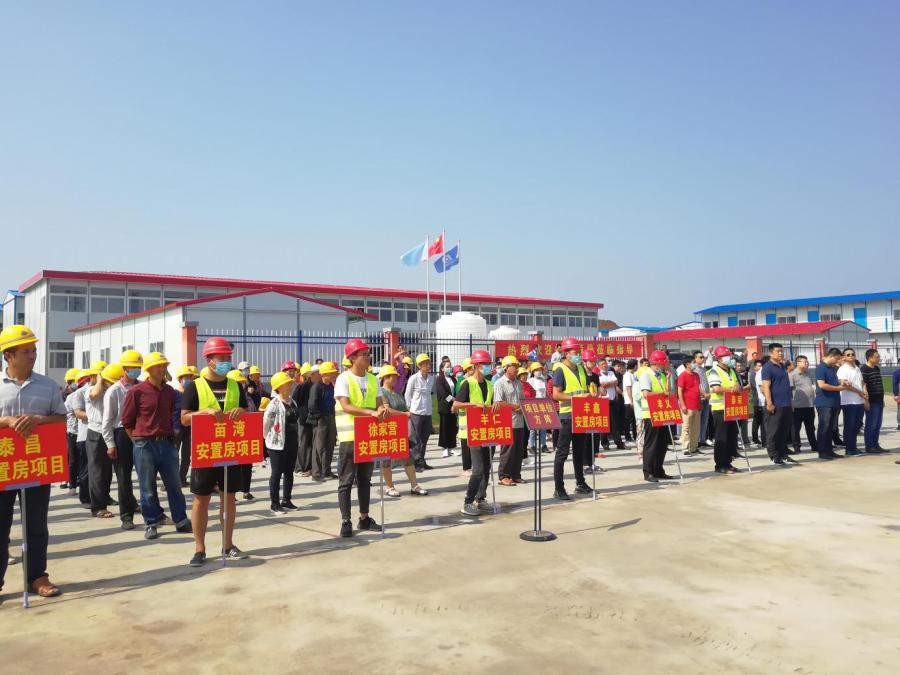 洛阳2020年第二季度G_2020洛阳限号区域图(2)