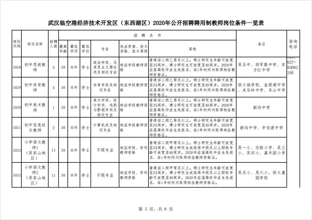 武汉临空港2020GDP_武汉东西湖临空港规划