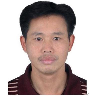 关于再次公开征集赖开颜等人涉黑恶违法犯罪线索的悬赏通告