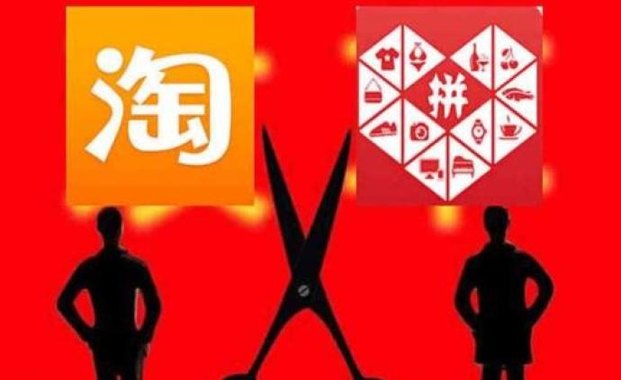 收藏什么东西便宜又好 513.jpg