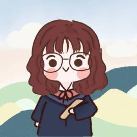 326.jpg