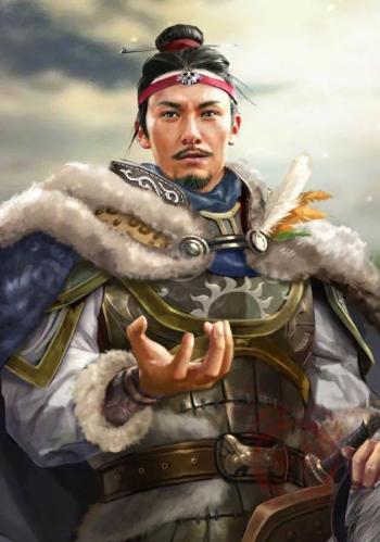 身为峰峰人北齐枭雄高欢和响堂那些事你都知道吗