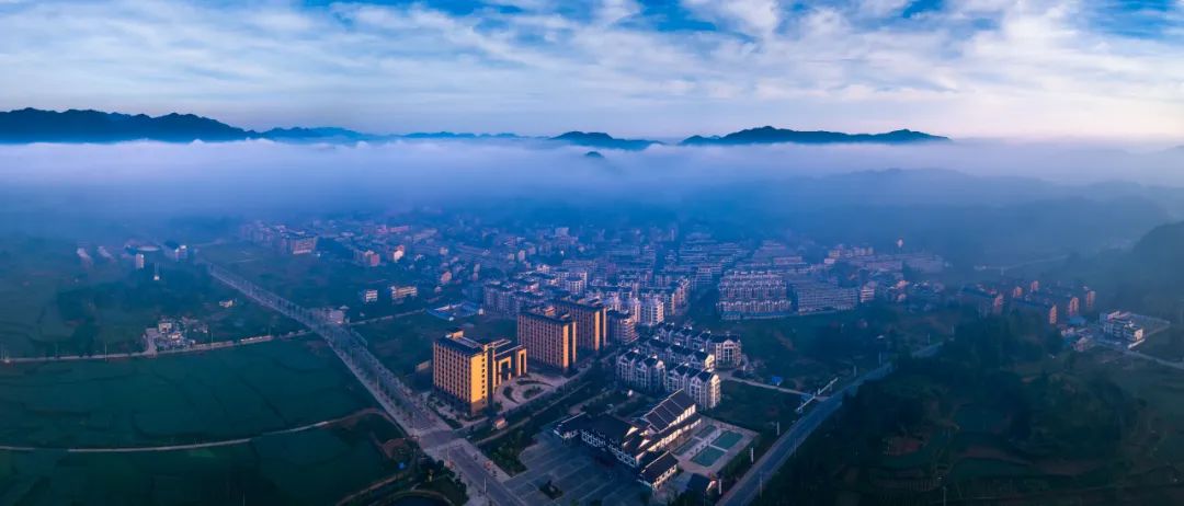 田镇党委书记张敏激情激扬奋战奋进书写重要窗口最精彩板块的南田篇章