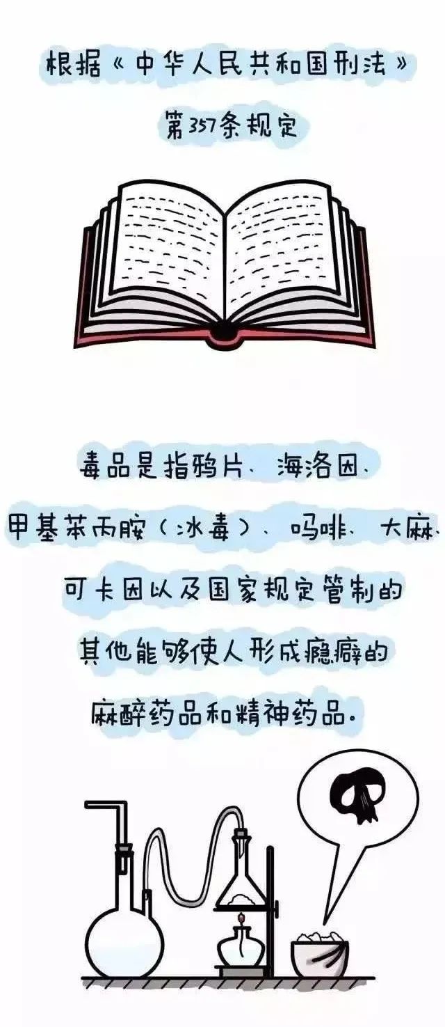 焦作中院组织全院干警观看禁毒电影《纸飞机》,号召全院干警远离毒品