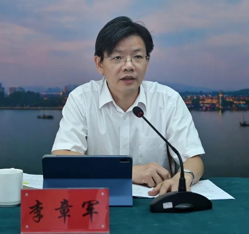 再加速 | 湖州法院按下无纸化办案"快进键"