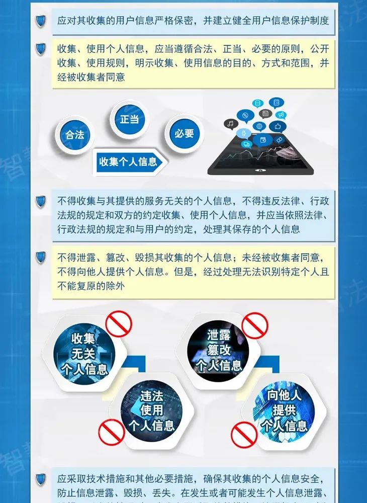 网络安全法组长_网络安全法谁主管谁负责