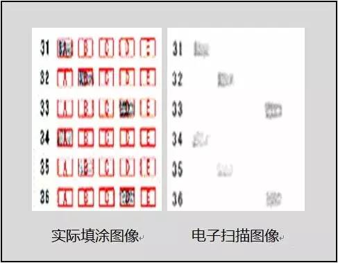 888.jpg