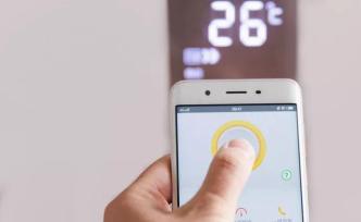 夏天吹空調(diào)，開26℃最省電？空調(diào)師傅：錯