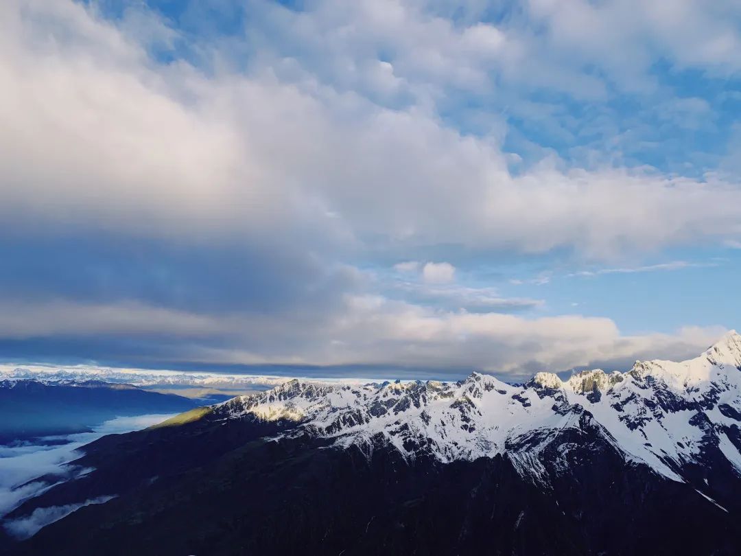 山是什么样的 176.jpg